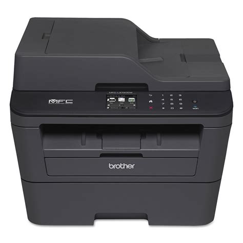 brother all in one laser printer|best price brother laser printer.